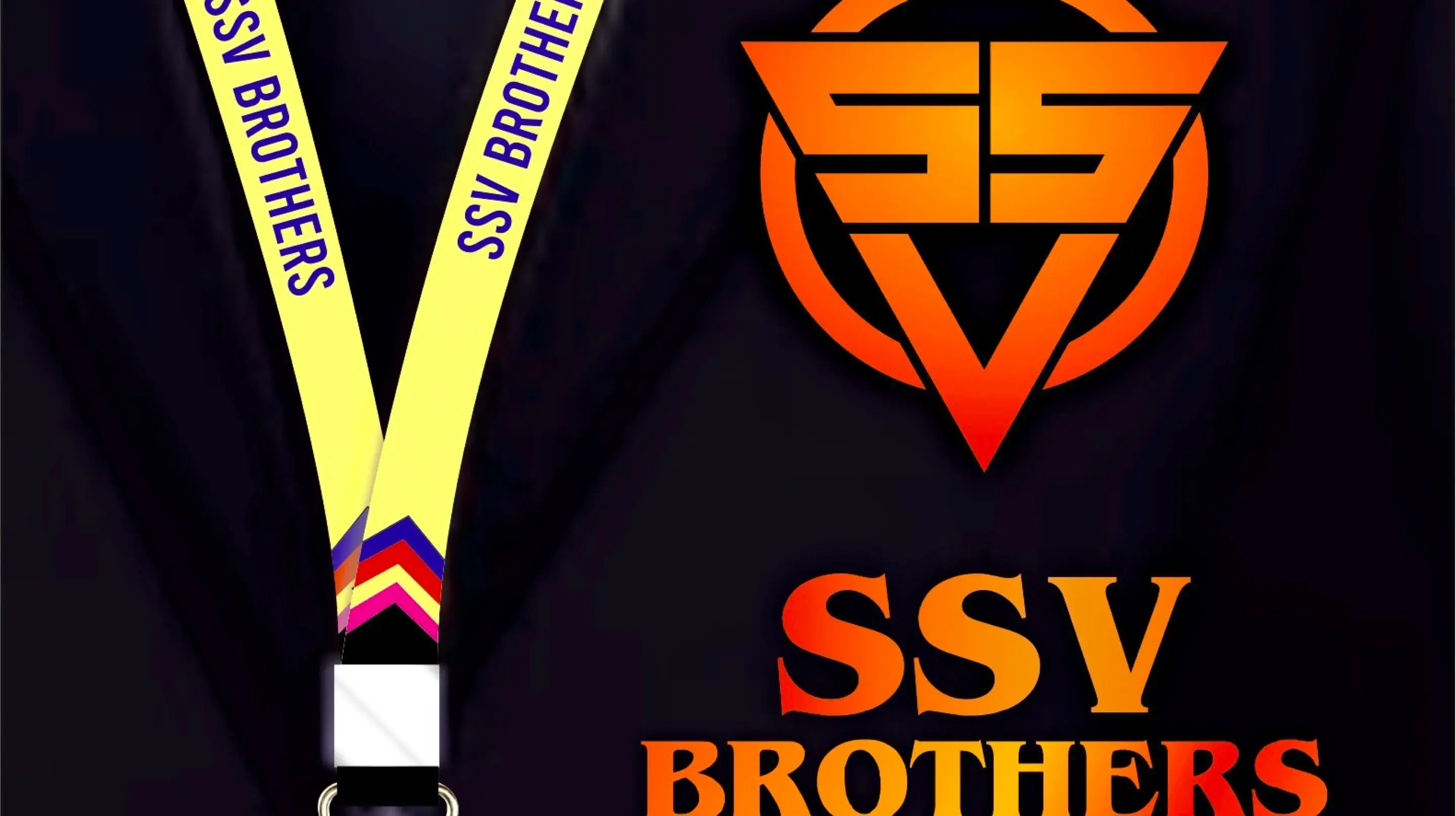 Main Banner Image 1